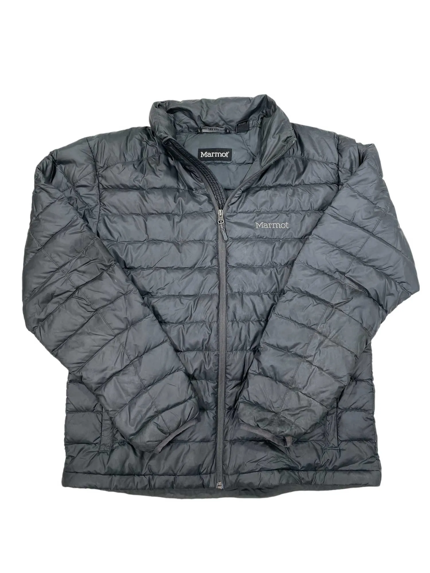 Mens Azos Down Jacket