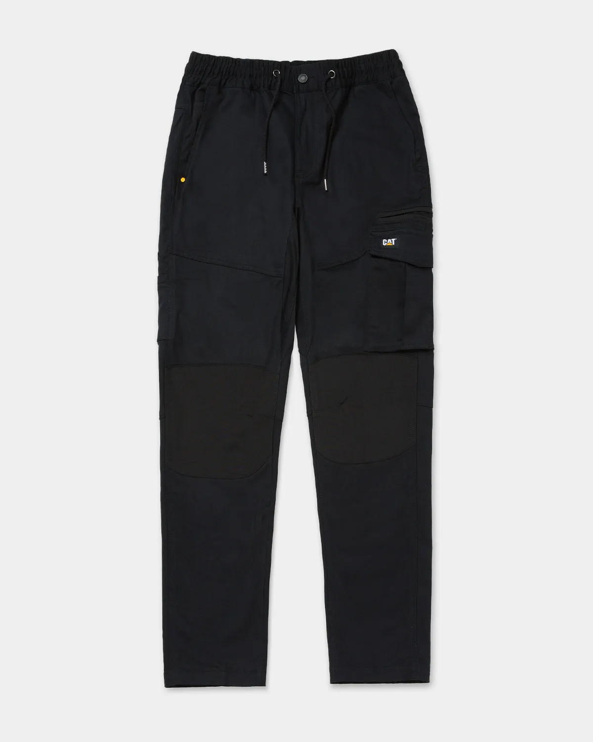 MEN'S DYNAMIC WORK PANTS