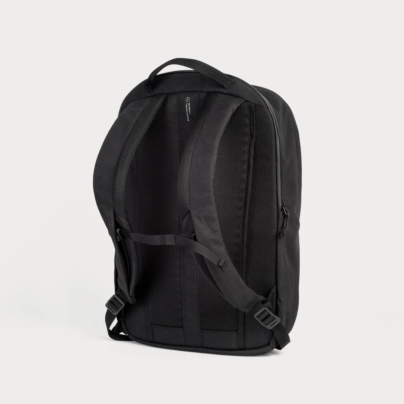 Moment MTW Backpack 17/21L