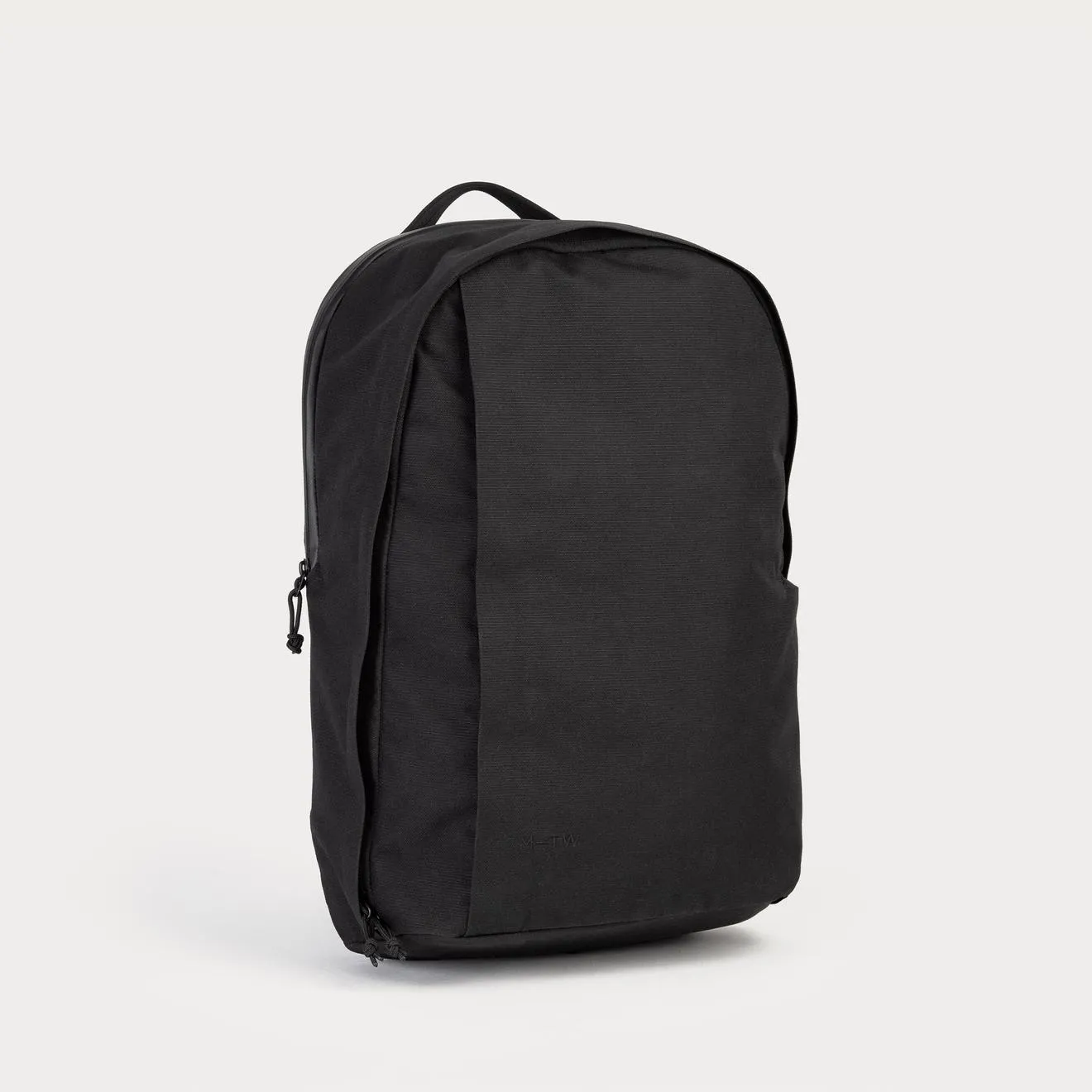 Moment MTW Backpack 17/21L