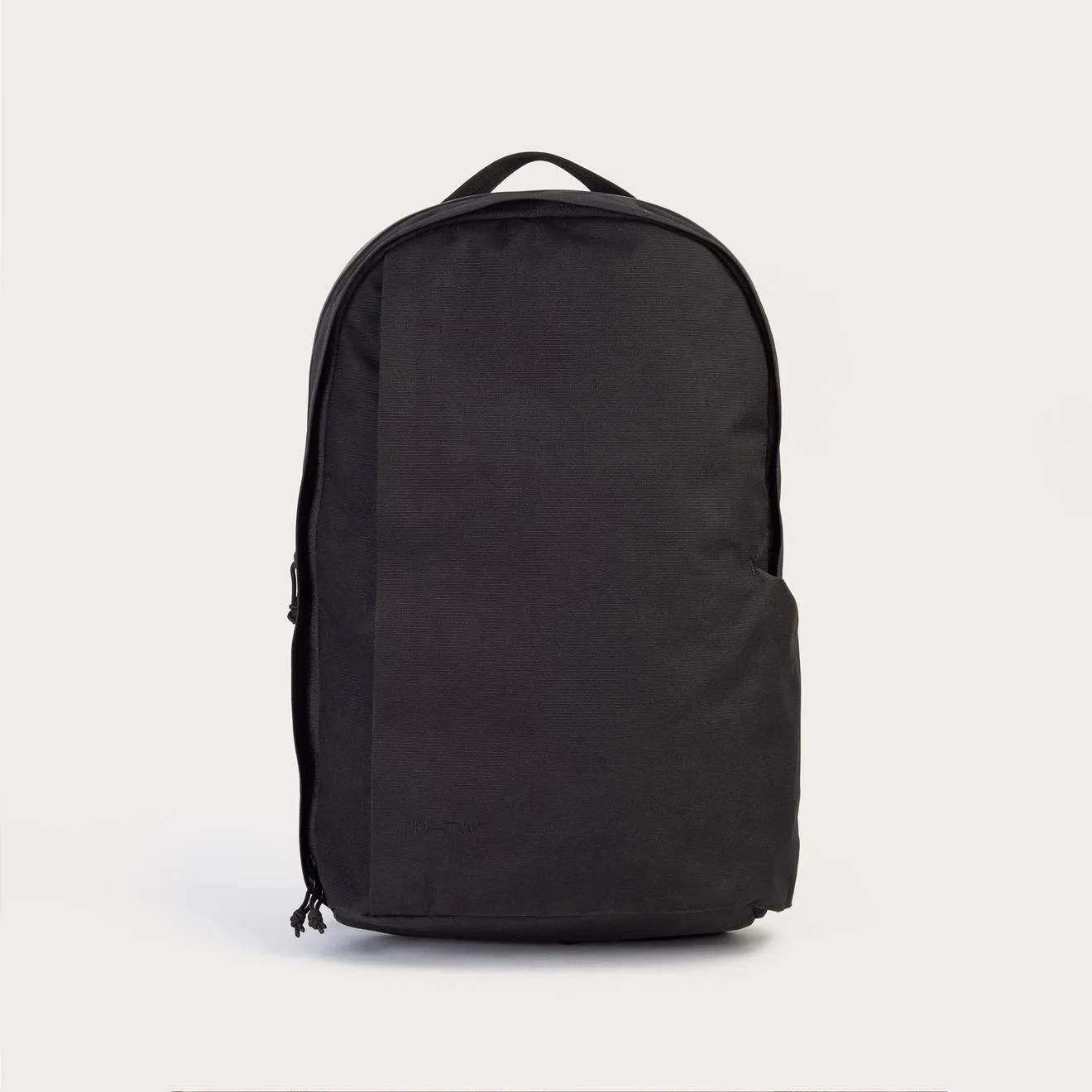 Moment MTW Backpack 17/21L