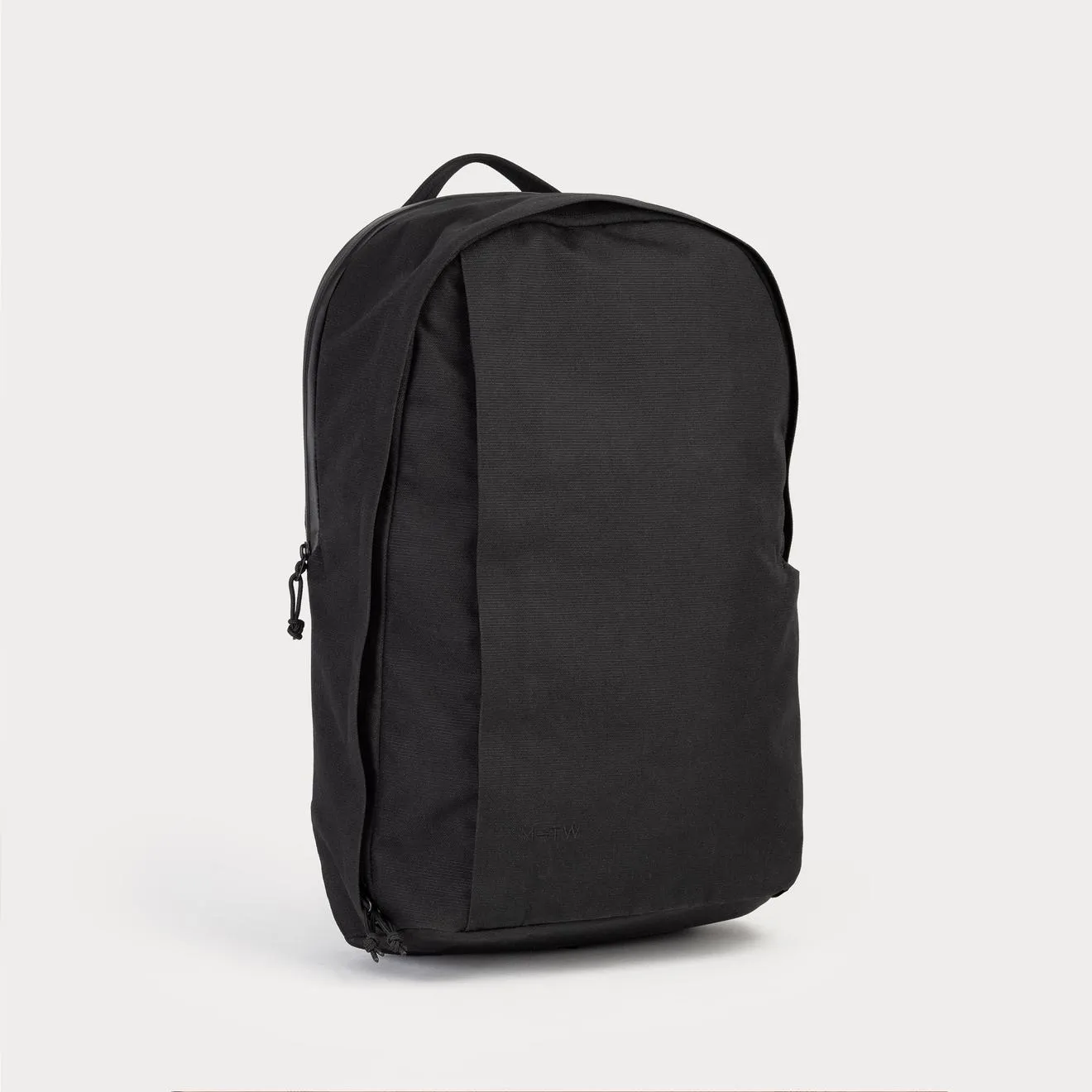 Moment MTW Backpack 17/21L