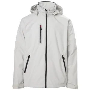 MUSTO Sardinia Jacket 2.0 Mens