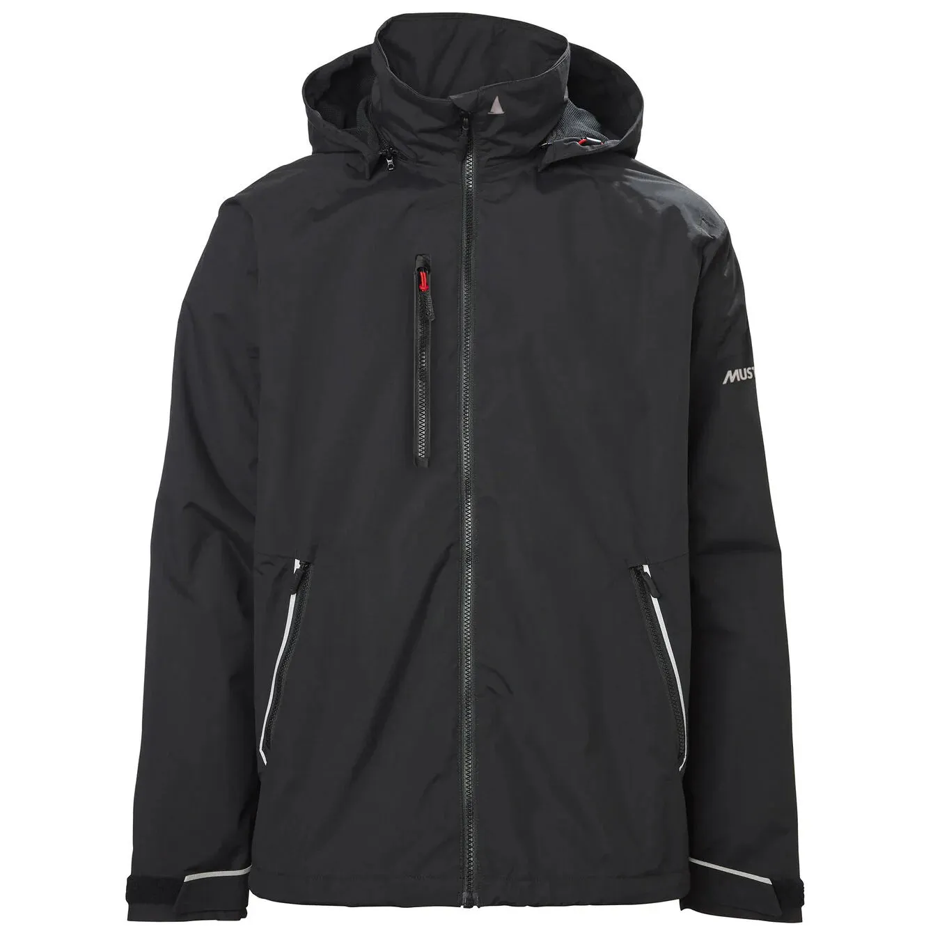 MUSTO Sardinia Jacket 2.0 Mens