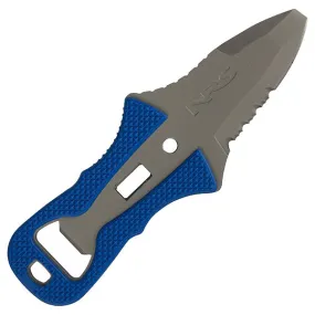 NRS Co-Pilot Knife