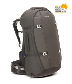 ONE PLANET Ned Travel Pack