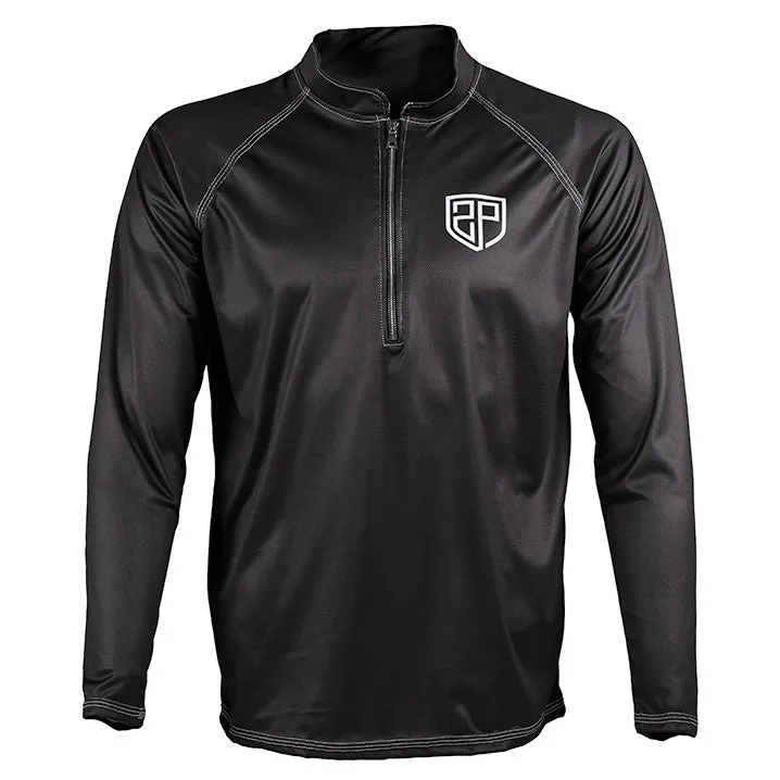 Patriot Performance Athletic Shirt