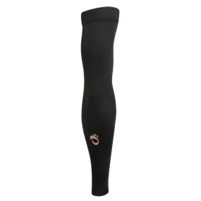 PEARL IZUMI Thermal Arm Warmer - Women's