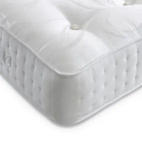 Premium Hotel Contract Inteligent Memory 3000 Pocket Sprung Mattress