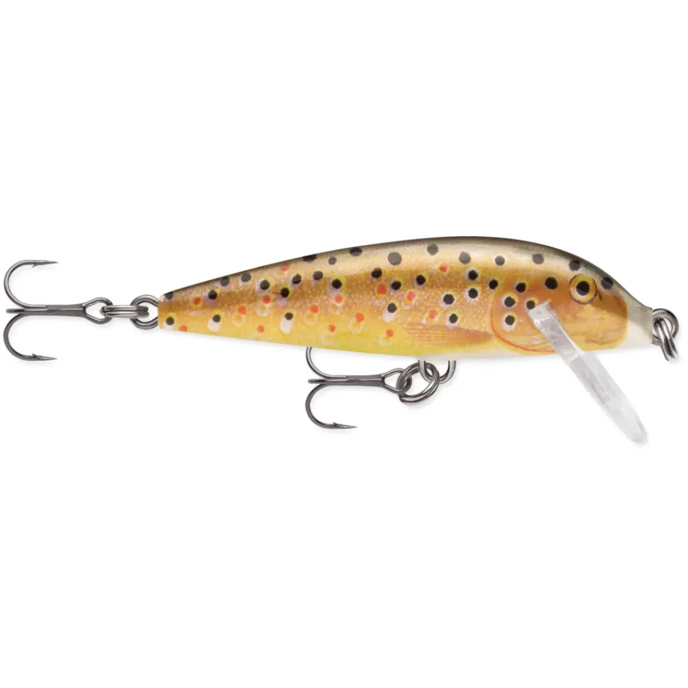 Rapala Countdown Lure