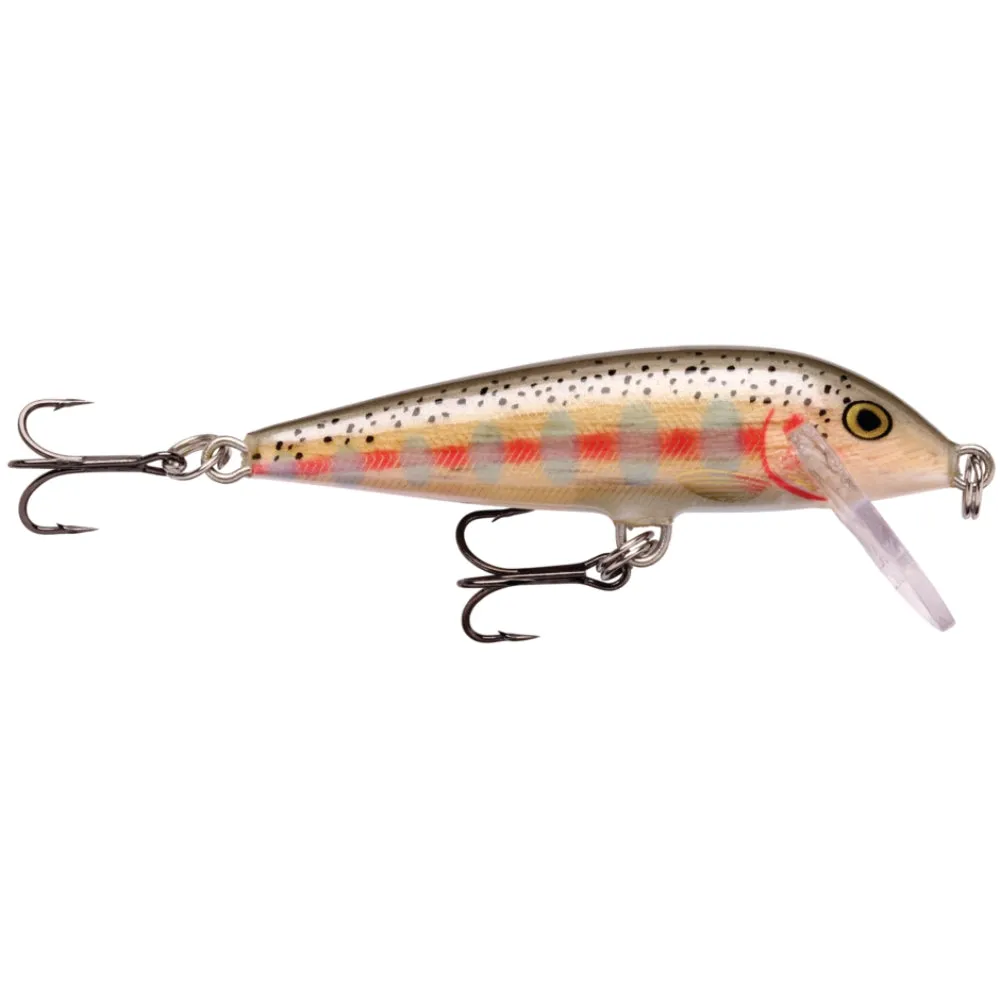 Rapala Countdown Lure