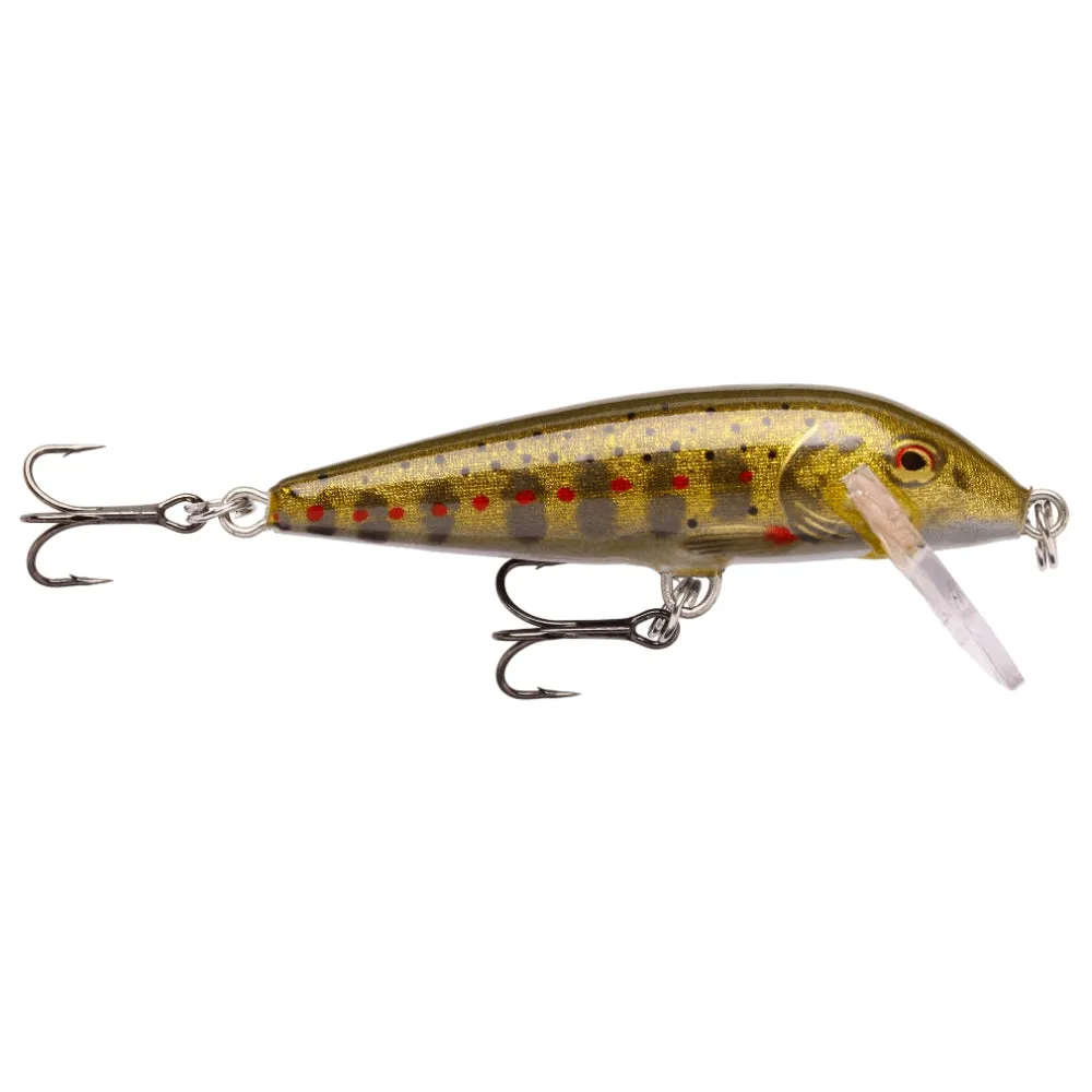 Rapala Countdown Lure