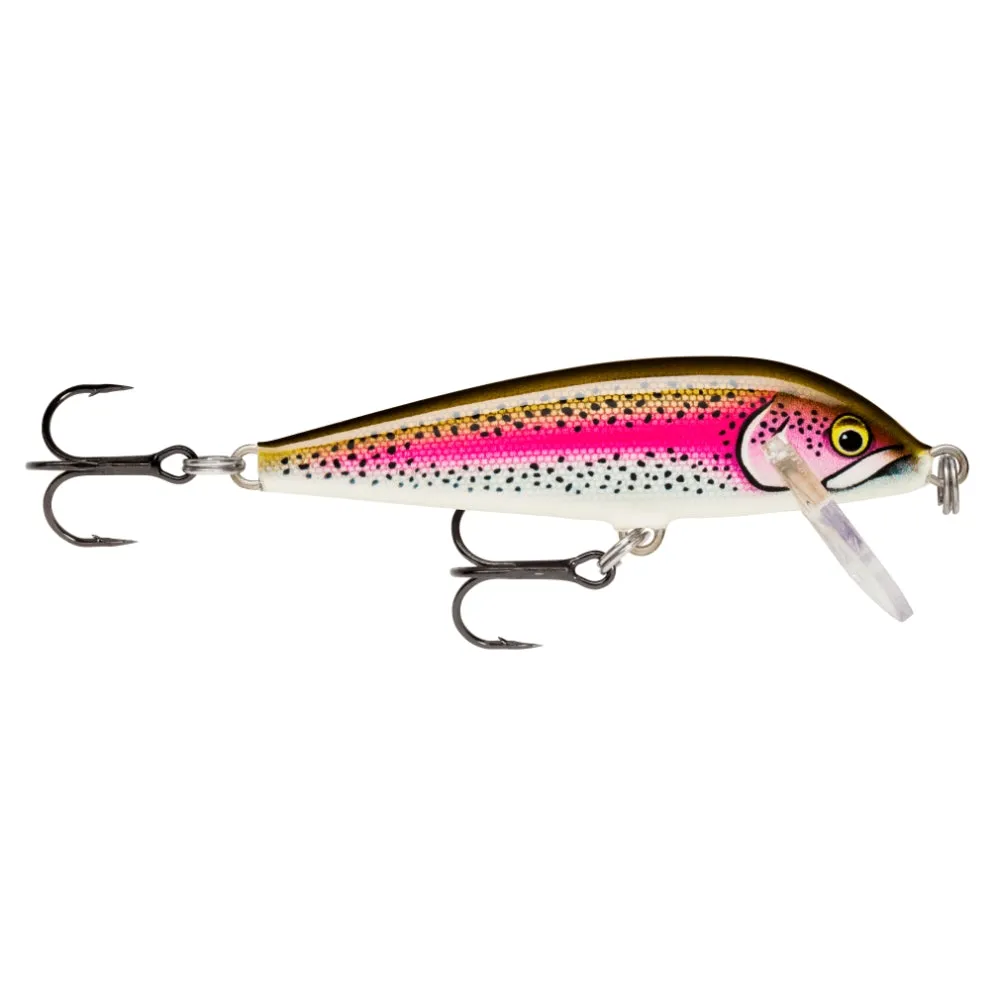 Rapala Countdown Lure