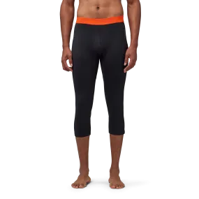 RedHEAT EXTREME Short Bottom Base Layer - Men