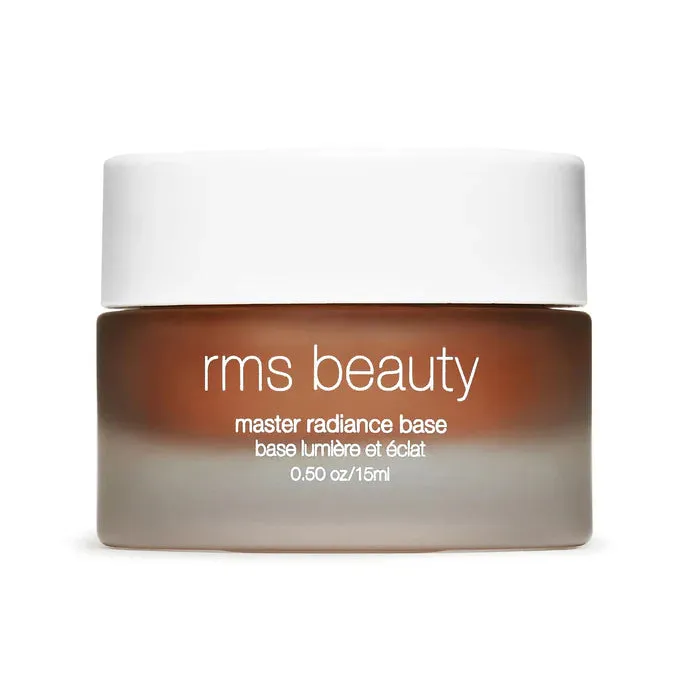 RMS Beauty Master Radiance Base