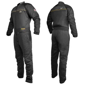 Santi Heated Flex 2.0 Undersuit - Made to Measure