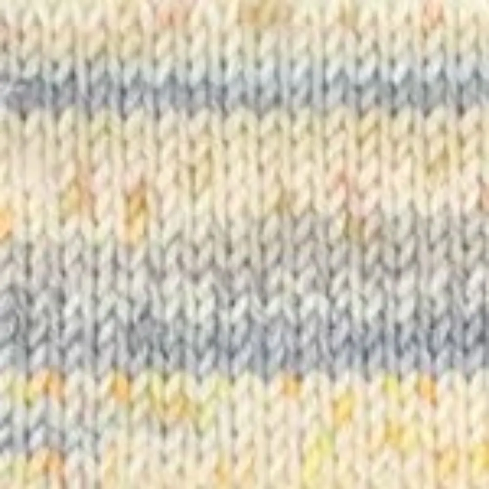 Sesia Nordica Prints - 8ply Italian Merino