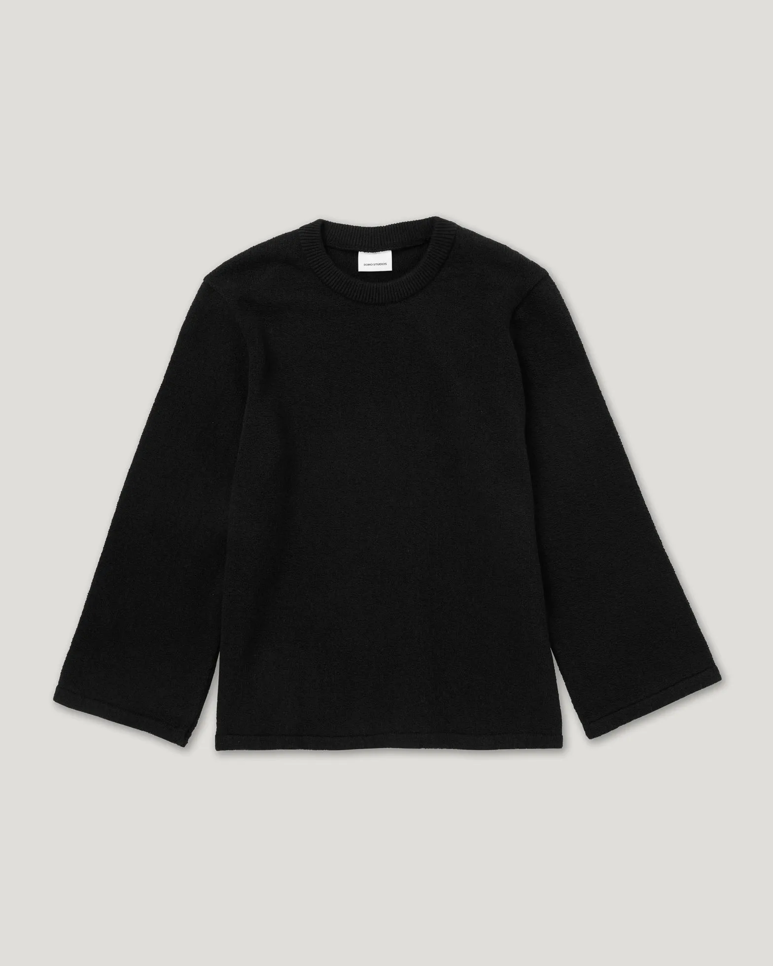 SOHO STUDIOS GABRIELA Pullover