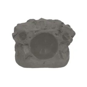 Speakercraft SC-RS8Si 8-inch Outdoor Rock Speaker