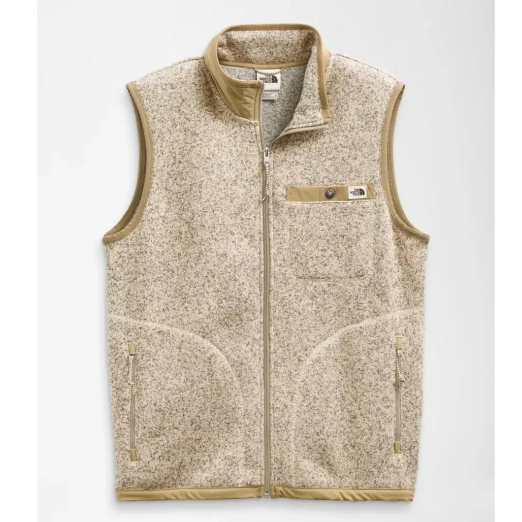 The North Face Men's Gordon Lyons Vest