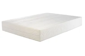 THE ORGINAL SENSATION MATTRESS 27 BY decur