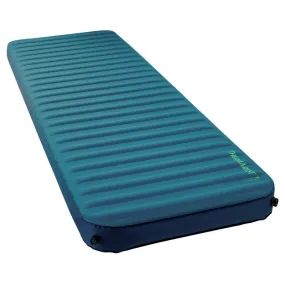 Therm-a-Rest MondoKing 3D Sleeping Pad