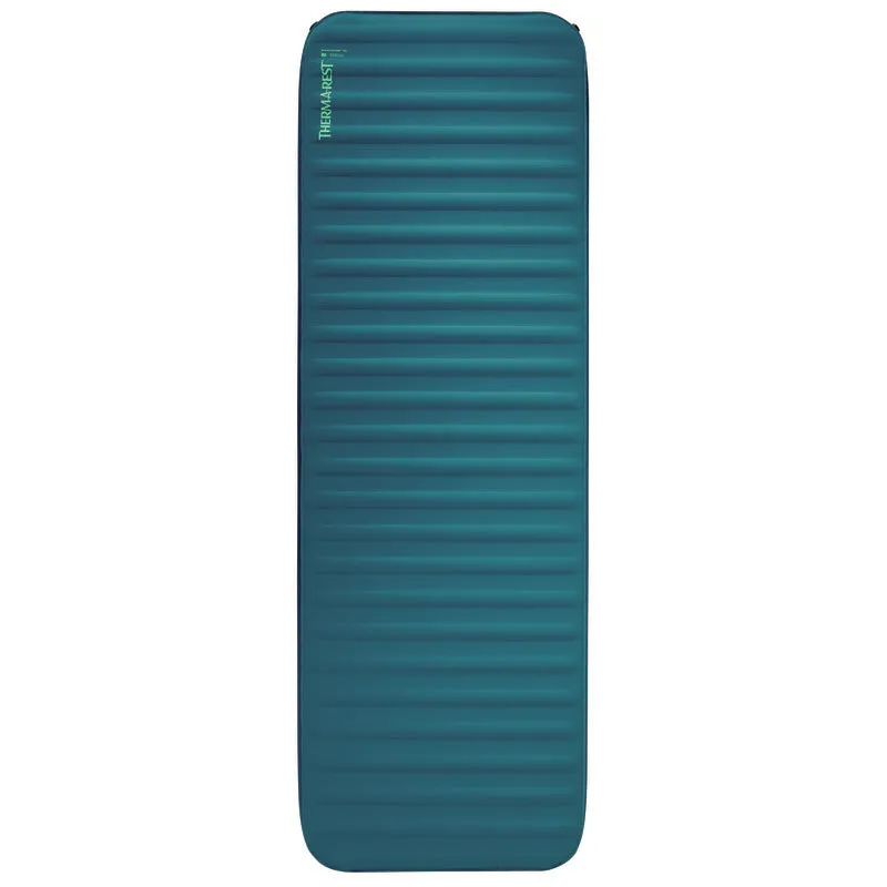 Therm-a-Rest MondoKing 3D Sleeping Pad