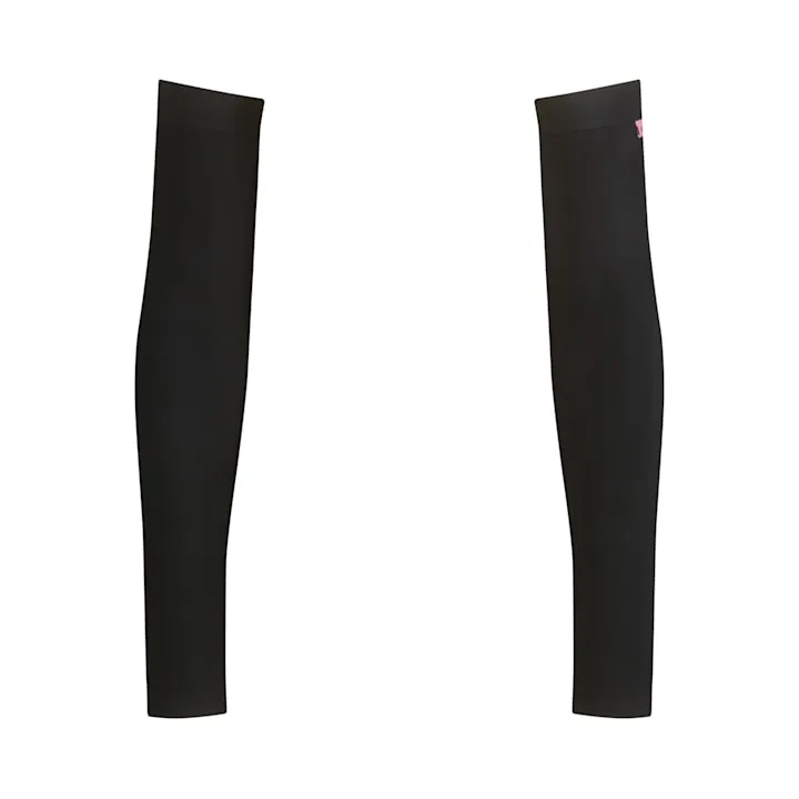 Thermal Arm Warmers