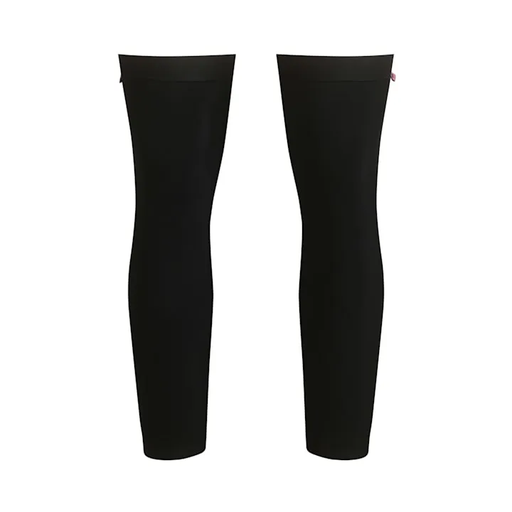 Thermal Knee Warmers