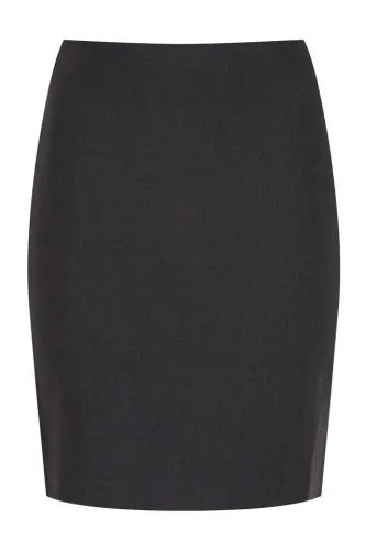 TRUTEX PENCIL SKIRT