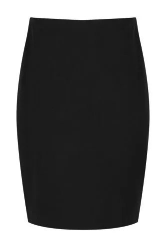 TRUTEX PENCIL SKIRT