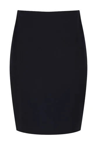 TRUTEX PENCIL SKIRT