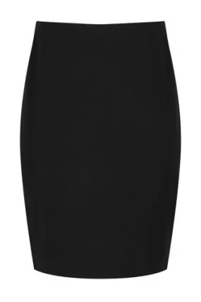 TRUTEX PENCIL SKIRT