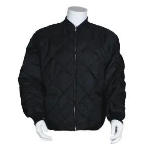 Urban Utility Jacket