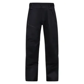 Vertical Gore-Tex® 3L pants - Black