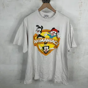 Vintage Animaniacs T-Shirt