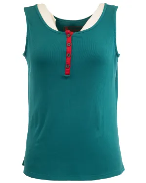 Women’s Beth Tank