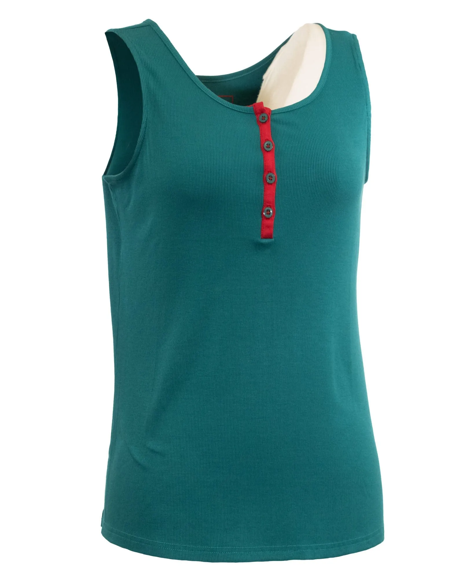 Women’s Beth Tank