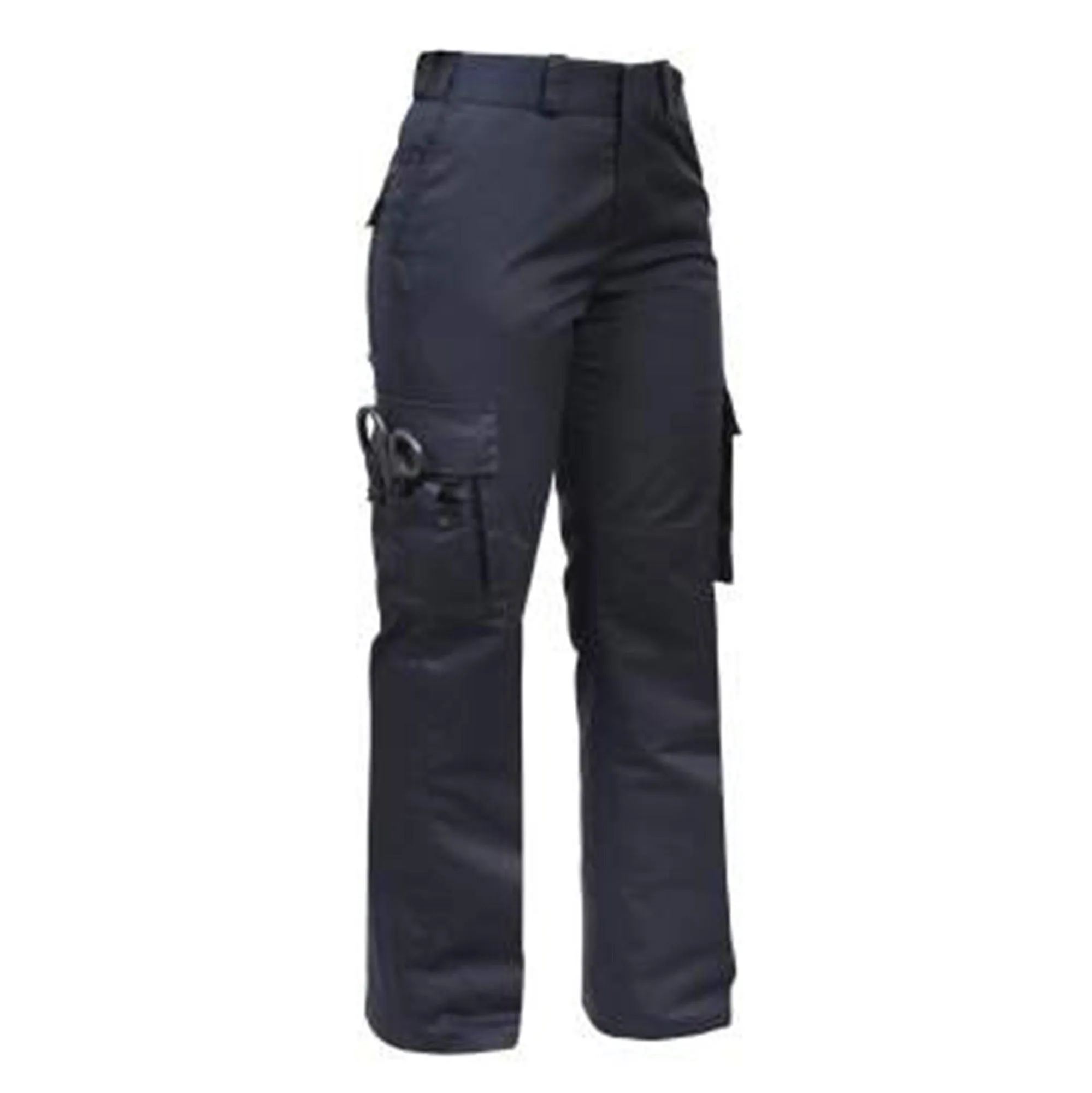 Women's EMT (Emergency Medical Technician) Pants