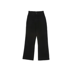 YAMAZAKI PANTS